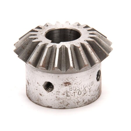 Blakeslee Miter Gear 99454